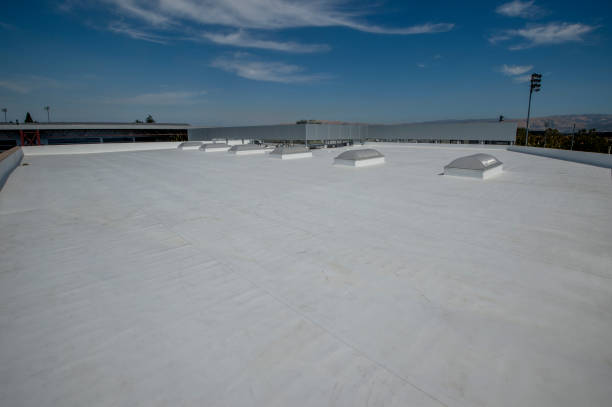 Best Wood Shake Roofing  in Oriska, NY