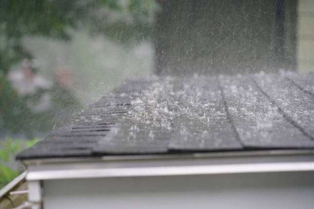 Best Roof Ventilation Installation  in Oriska, NY