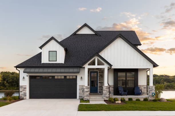 Best Gutter Installation and Repair  in Oriska, NY