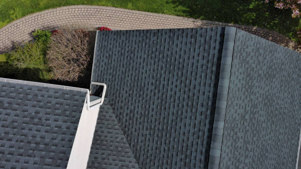 Best Steel Roofing  in Oriska, NY
